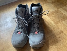 Elektriker Sicherheitsschuhe