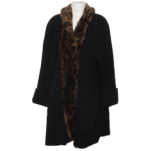 Cashmere mantel damen - mantel,,
