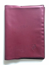 Porsche  911 912 914 356