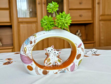 Goebel Katze Kitty de