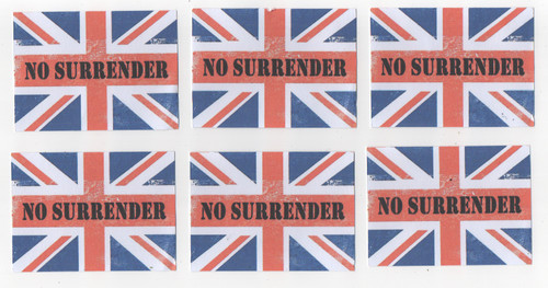 100 glasgow rangers - x,