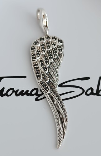 Thomas sabo anhänger - thomas,