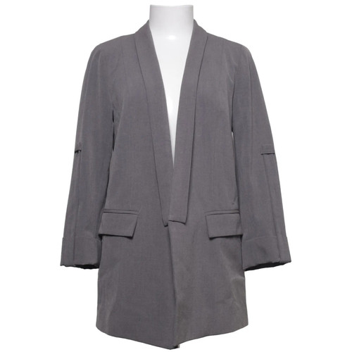 Cotton club blazer größe - cotton,