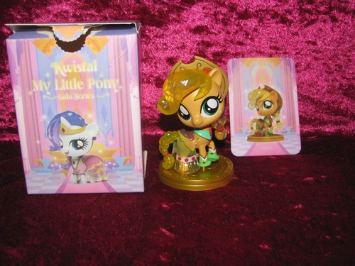 Little pony applejack - pony,