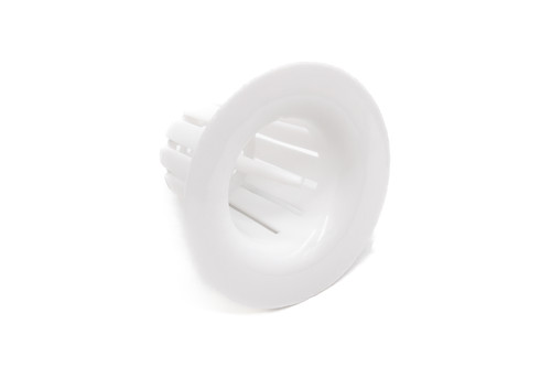 Ultradent goldfänger typ - ultradent,