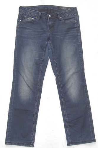 Edc esprit damen - damen, jeans