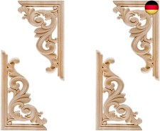  Gotetiso Holzornamente 4