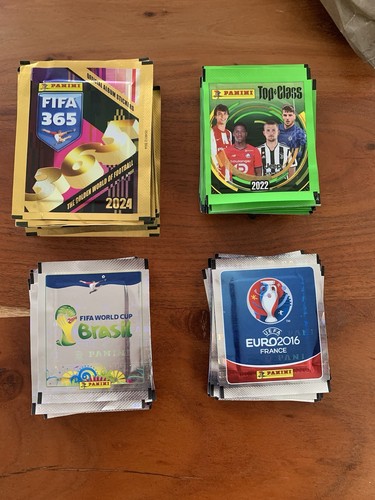 Mega lotto panini - mega,