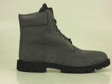 Timberland Classic 6 Inch