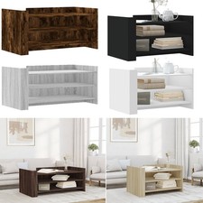 Couchtisch Wohnzimmertisch