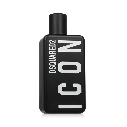 Dsquared2 icon pour homme eau - icon,