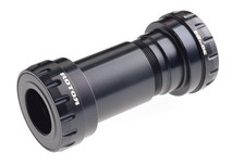 ROTOR Innenlager Fahrrad