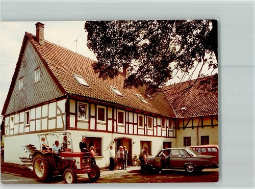 40101912 3251 lichtenhagen - -,