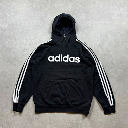 Adidas herren hoodie - herren,