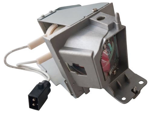 Osram beamer ersatzlampe für - osram, beamer-ersatzlampe