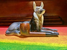 Oldenkott Corona Rees