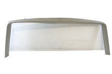 7H5867603A VW T5 Multivan