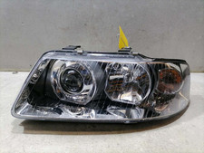 Audi A3 8L Scheinwerfer vorn