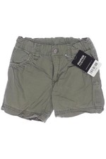 H&M Shorts Jungen kurze Hose