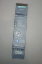 Siemens Sirius 3RM1002-3AA04