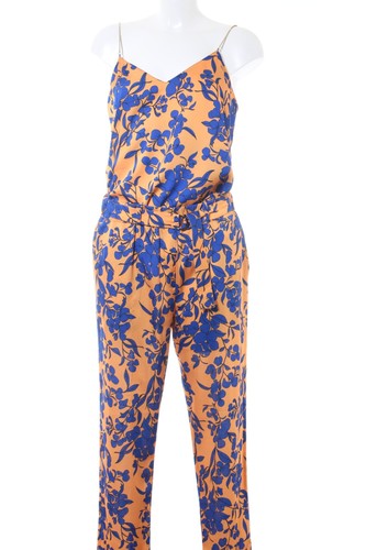 Marciano strick twin set - strick,