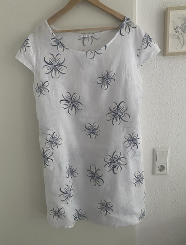 Made italy damen etuikleid - damen,