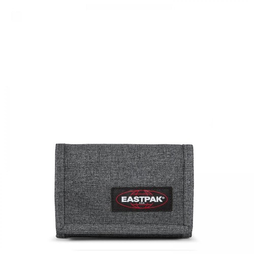 Eastpak geldbörse crew single - eastpak,