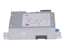 Headunit (Multimedia) PEUGEOT 308 II SW 2.0 GT BlueHDi 180  130 kW  177 PS (06.