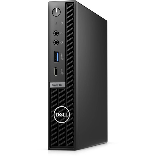 Dell optiplex 7010 micro - optiplex,