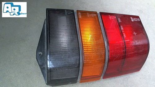 Seat marbella 1992 - seat,