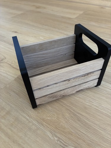 Geschenkkiste holz druck - geschenkkiste,