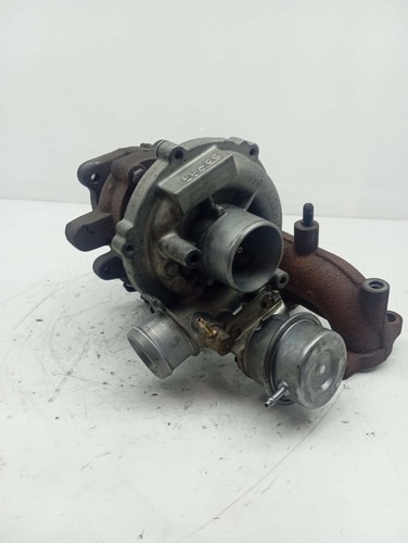 045253019g turbolader 805396 - 045253019g, /