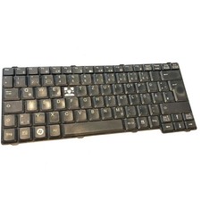 Fujitsu Esprimo Mobile V5535