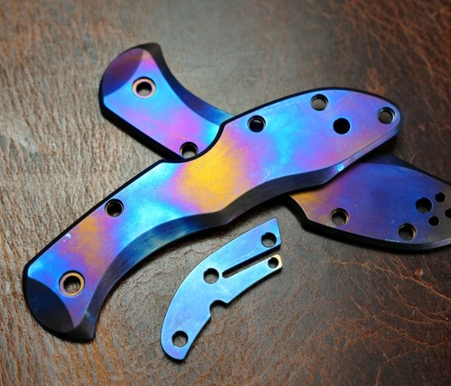 Spyderco delica - ​🔥spyderco,