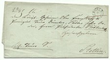 Preussen kleiner eks - preussen,