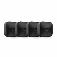 Blink Outdoor Kabellose