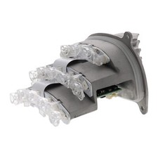 STEUERGERÄT BELEUCHTUNG LED