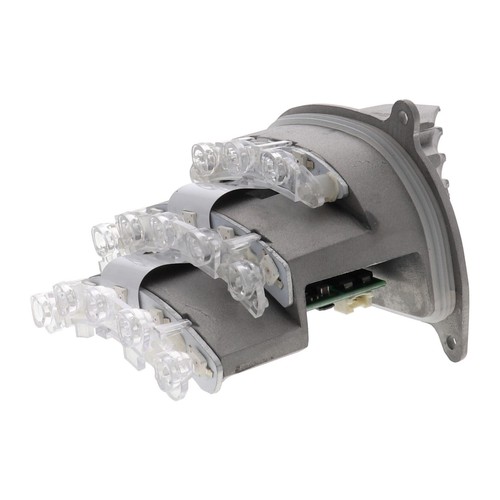 Steuergerät beleuchtung led - steuergerÄt,