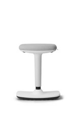 Trend office swift 9299 - office, to-swift