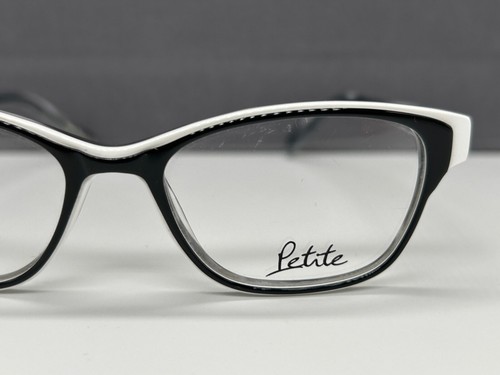 Rey brille damen eckig - jf,