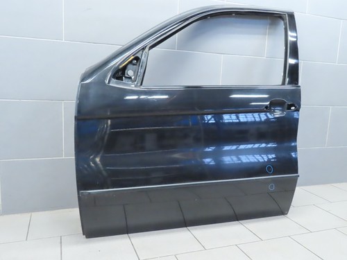 Bmw e53 tür - /, fahrertür
