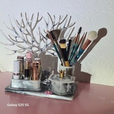 Make Up Organizer
