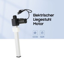 29v 1000n elektrischer - 29v,