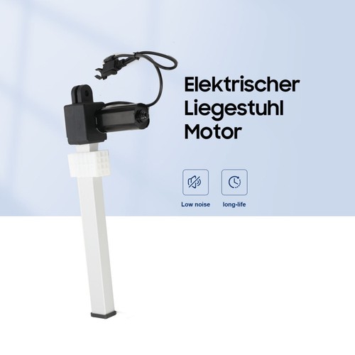 29v 1000n elektrischer - 29v,