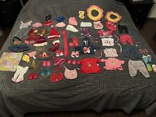 Baby Born Kleider, Accessoires