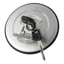 Tankschloß Tankdeckel für