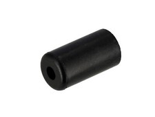 Gummi - Abdeckung, Schutzkappe