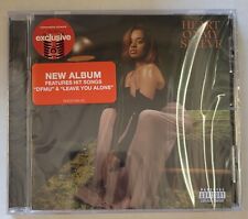 Ella Mai - Herz Auf Meinem