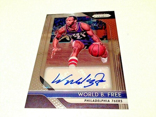 World free 2019 panini - b.,
