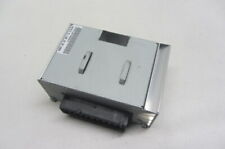 BMW E83 X3 Steuergerät